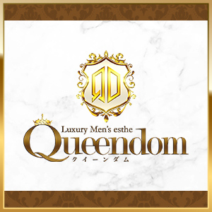 Queendom 赤羽店