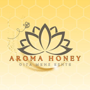 Aroma Honey