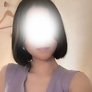 la nature（ラ・ナチュール）心斎橋ルーム