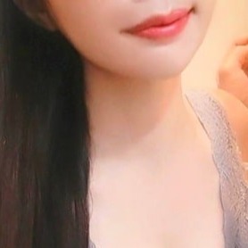 美熟女セレブSPA