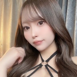 銀座メンズヘッドスパ