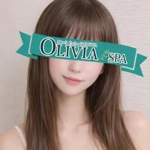 渋谷メンズエステ Olivia SPA 渋谷（オリビアスパ）
