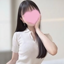 コンセプトリラクゼーション andon～行燈～