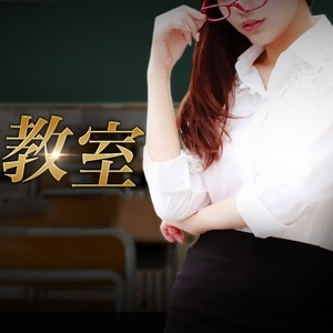 ミセスの教室 和歌山店