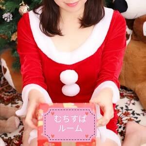 むちすぱルーム 北千住ルーム