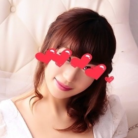 蕨ニューメロウ〜New Mellow〜