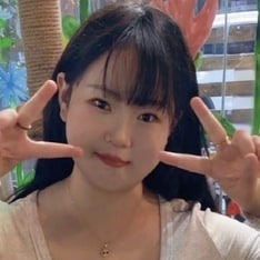 PinkRoom（ぴんくるーむ）