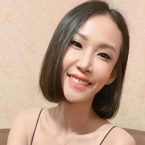 Fairy tale（フェアリーテール）