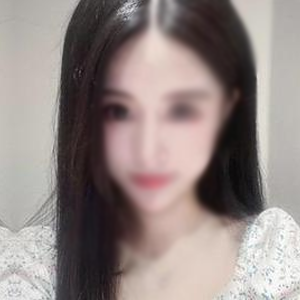 HoneyMoon（ハニームーン）