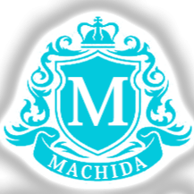 横浜新横浜町田人妻メンズエステ