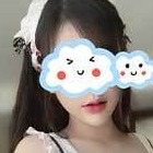 For U（フォーユー）