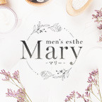 マリー 溝の口・二子玉川ルーム