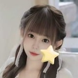 ラブラボ愛の研究室