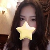 ラブラボ愛の研究室