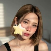 ラブラボ愛の研究室