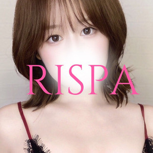 千葉 人妻メンズエステ RISPA～リスパ～