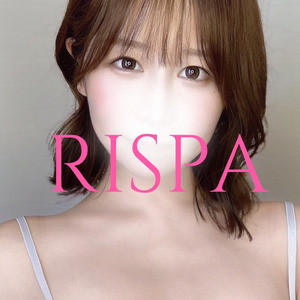 千葉 人妻メンズエステ RISPA～リスパ～