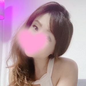 Tokimeki（ときめき）