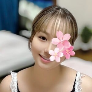 メンエス大井町