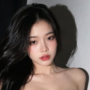 王様ゲーム