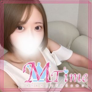 エムタイム～M/Time～新横浜