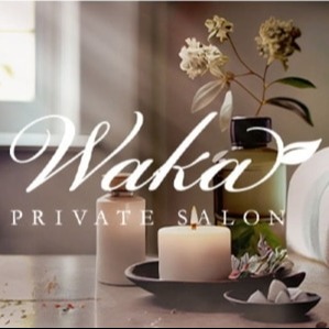 privatesalon waka（プライベートサロン ワカ）