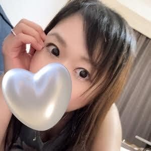 freesia～おかえり完熟マダム