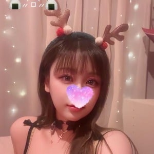 Any time（エニタイム）