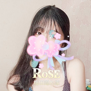 Rose（ローズ）