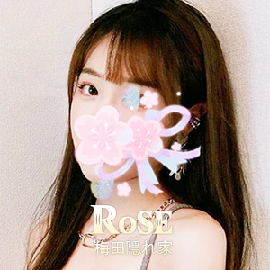 Rose（ローズ）
