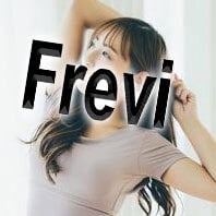 Frevi（フレヴィ）
