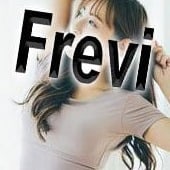 Frevi（フレヴィ）