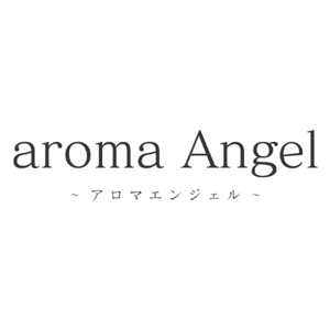 aroma Angel（アロマエンジェル）