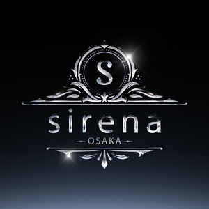 sirena（シレーナ）