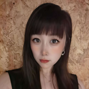 Lucky Strike（ラッキーストライク）