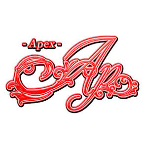 Apex（エーペックス）清瀬ルーム