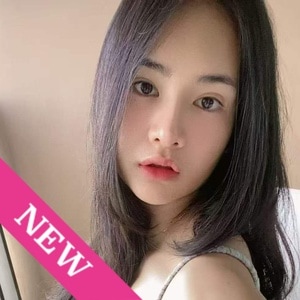 秘密の彼女