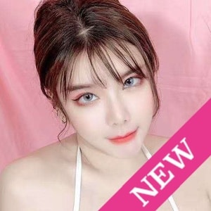 秘密の彼女