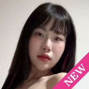 秘密の彼女