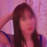 幸せ（しあわせ）