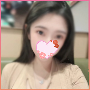 Venus（ヴィーナス）