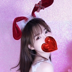 Only one（オンリーワン）