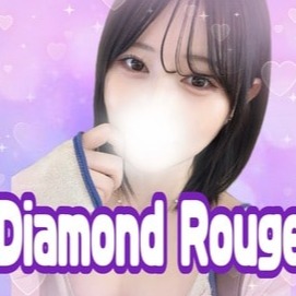 Diamond Rouge大宮