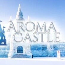 アロマキャッスル