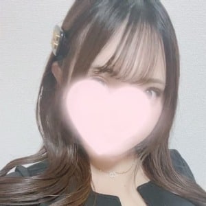 invitation（インビテーション）