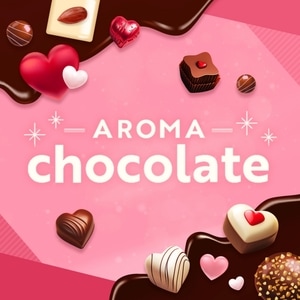 仙台メンズエステ Aroma Chocolate