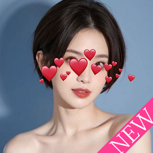 楽屋（らくや）