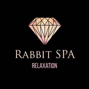 Rabbit SPA