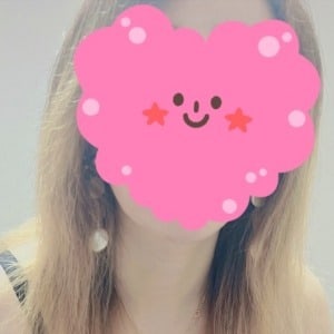 LAQUES（ラクエス）