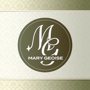 金沢メンズエステ Mary Geoise-マリージョア-